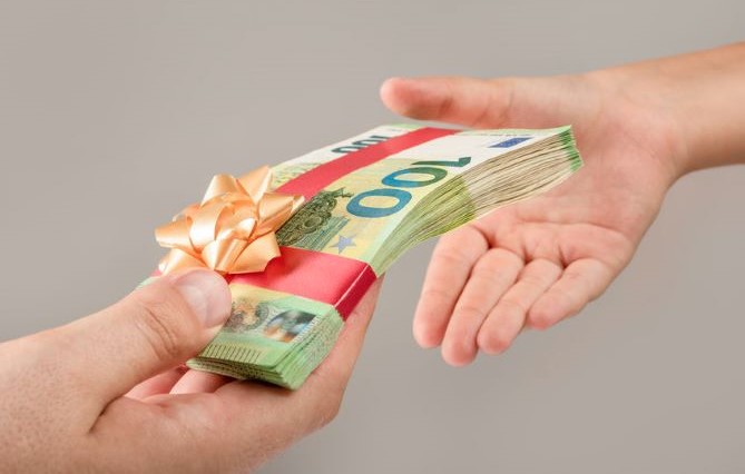 Partage de la valeur en entreprise : après l'adoption de la loi, quels changements ?