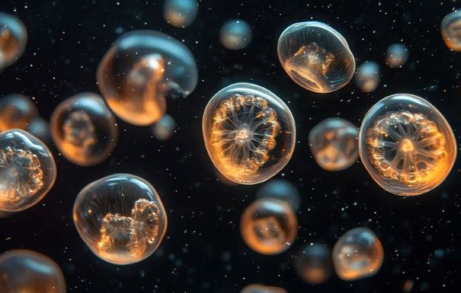 IA : une étape vers la noosphère numérique ?
