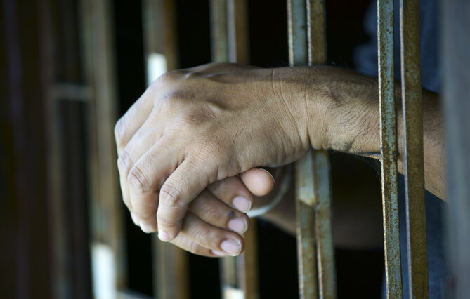 Journée mondiale pour l’abolition de la peine de mort : le garde des Sceaux rappelle que « la justice ne doit jamais être synonyme de vengeance »