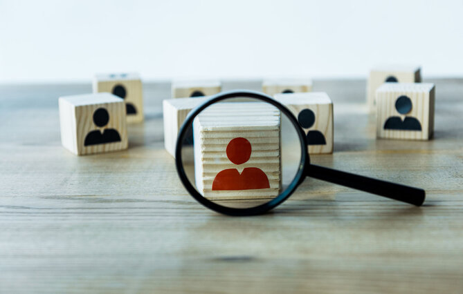 Val-d’Oise : une soirée dédiée aux solutions RH pour « recruter en toute sérénité »