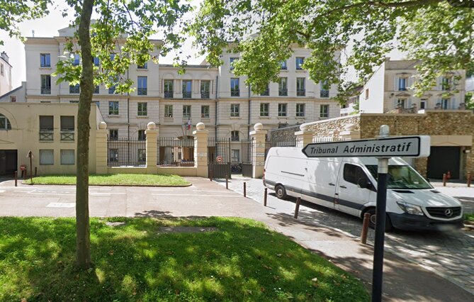 L’Etat reconnu responsable dans l’affaire de harcèlement scolaire de Thybault Duchemin, une décision rare