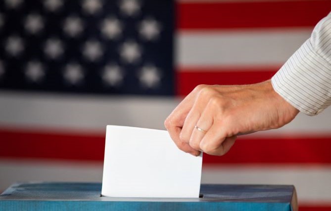 Victoire sans appel de Donald Trump : regard vers le passé et vers l'avenir